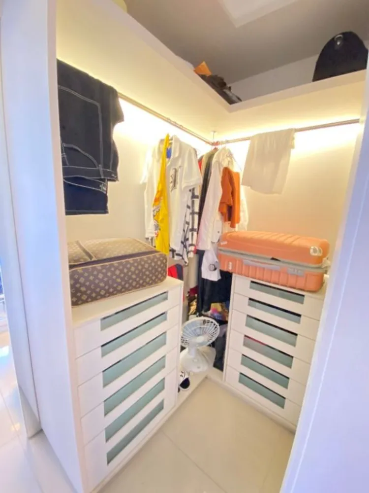 Casa, 4 quartos, 150 m² - Foto 17