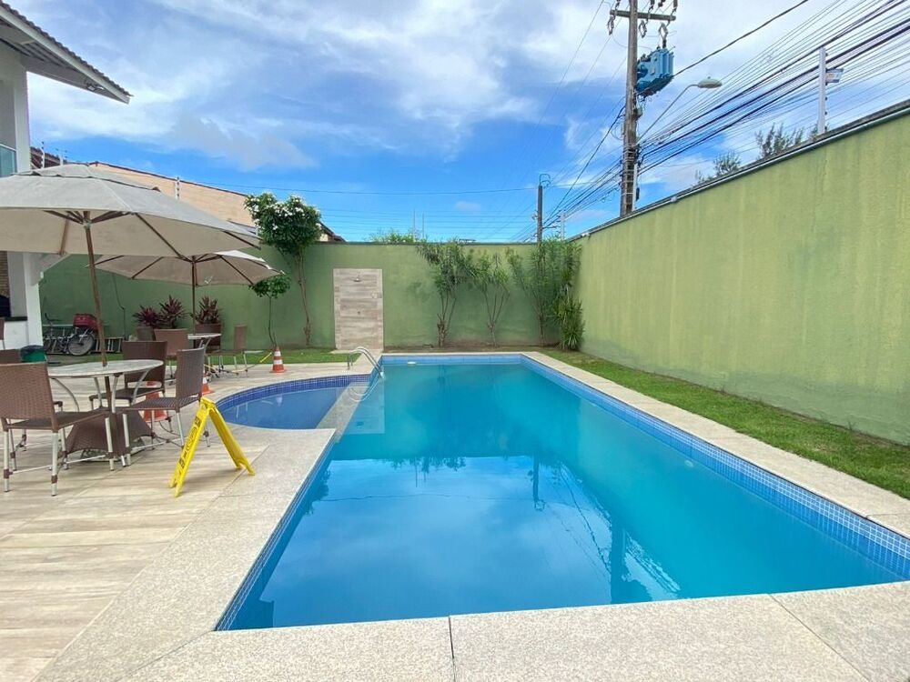 Casa, 4 quartos, 150 m² - Foto 3