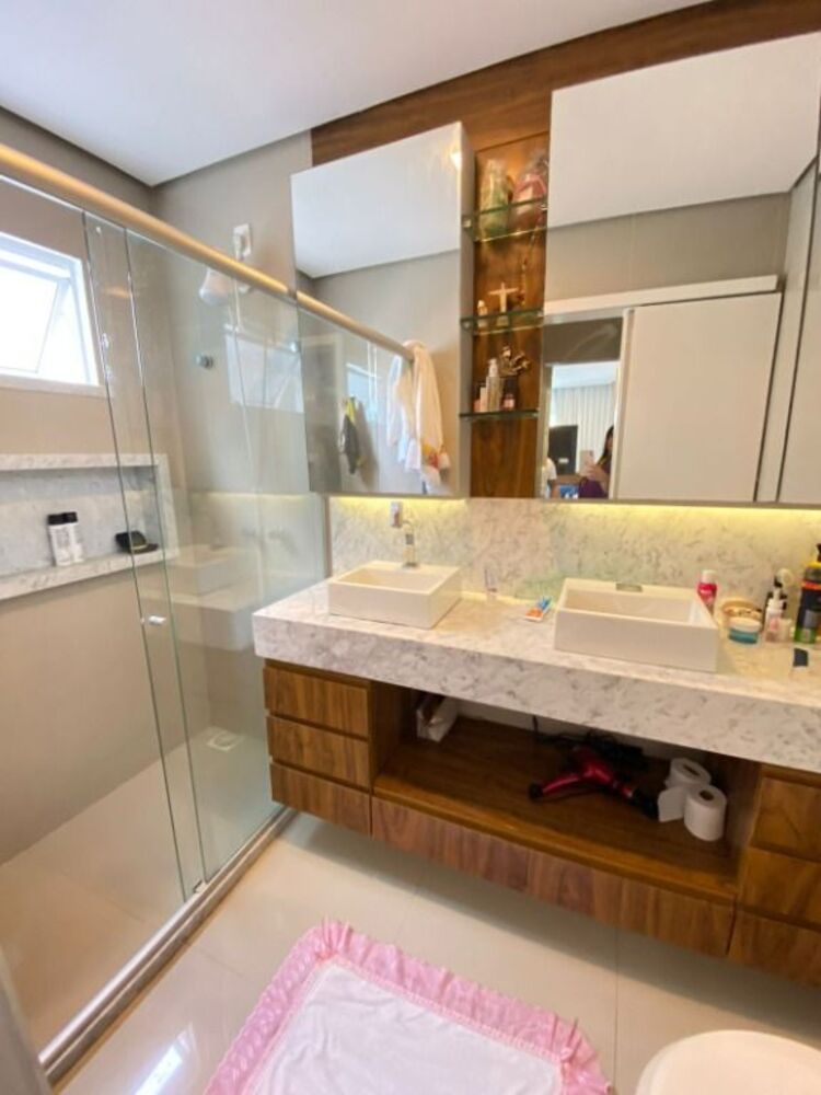 Casa, 4 quartos, 150 m² - Foto 13