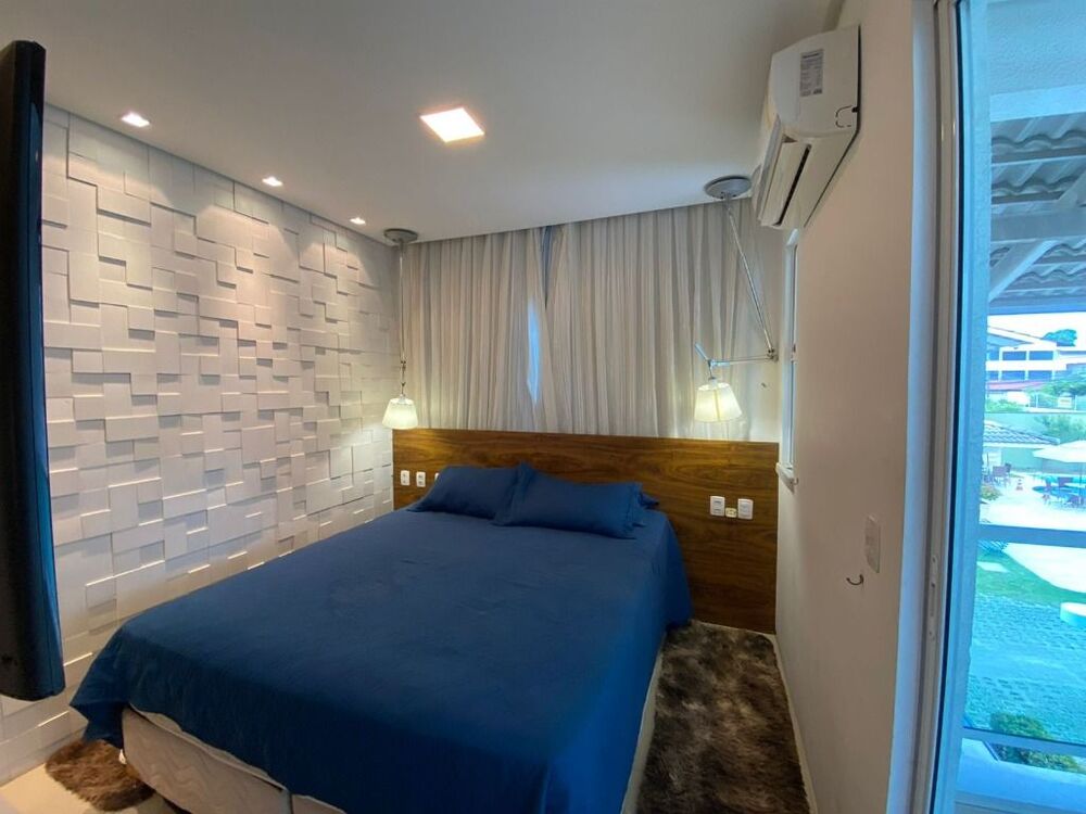 Casa, 4 quartos, 150 m² - Foto 10