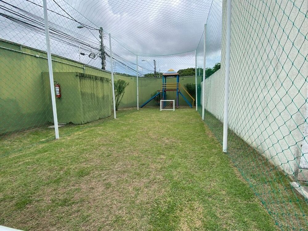 Casa, 4 quartos, 150 m² - Foto 16