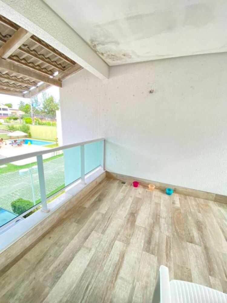 Casa, 4 quartos, 150 m² - Foto 8