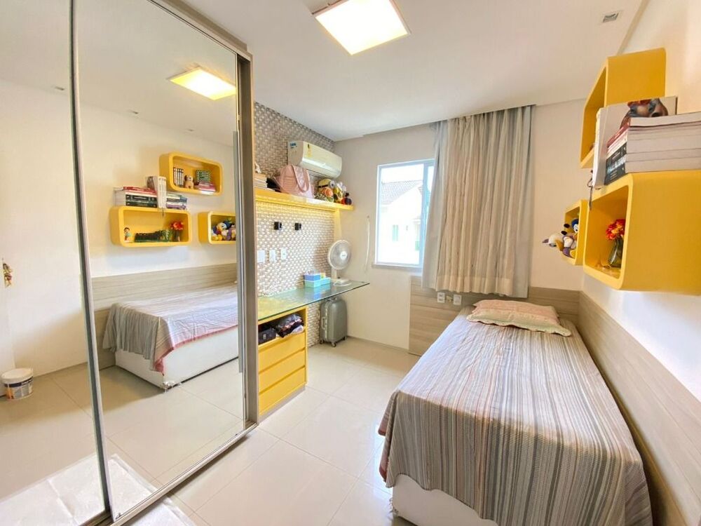 Casa, 4 quartos, 150 m² - Foto 14