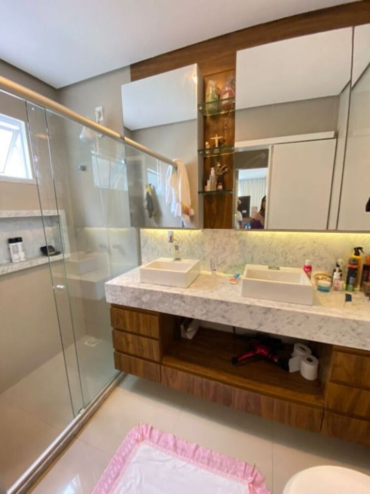 Casa, 4 quartos, 150 m² - Foto 12