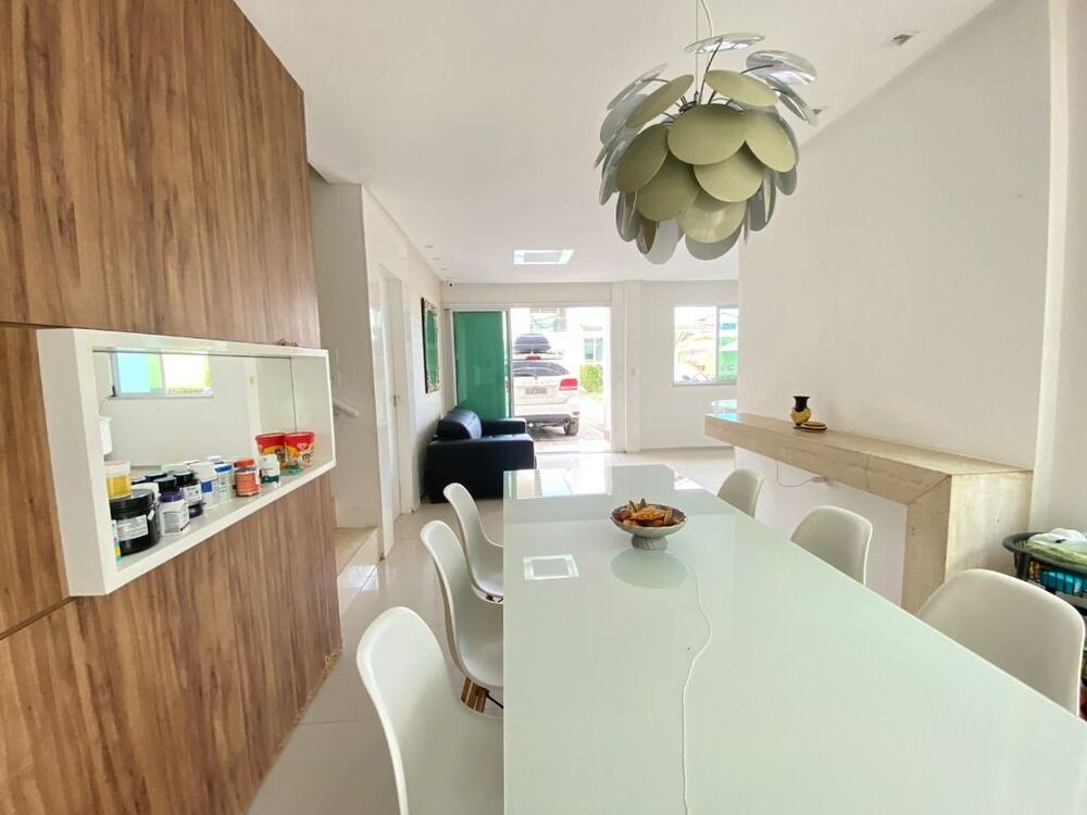 Casa, 4 quartos, 150 m² - Foto 5