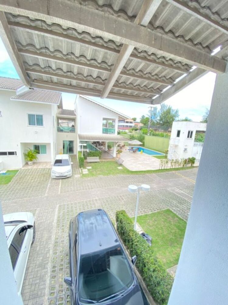 Casa, 4 quartos, 150 m² - Foto 9