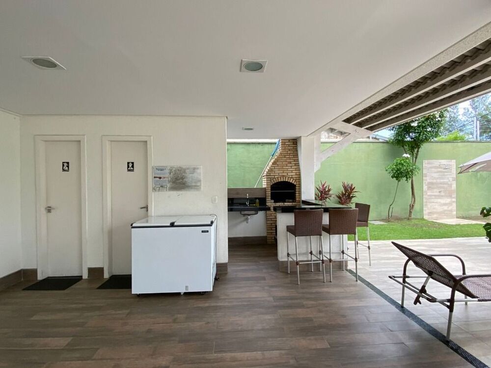 Casa, 4 quartos, 150 m² - Foto 15