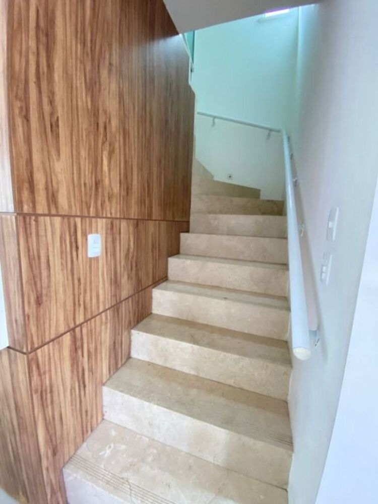 Casa, 4 quartos, 150 m² - Foto 7