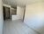Apartamento, 2 quartos, 42 m² - Foto 2