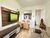 Apartamento, 2 quartos, 54 m² - Foto 2