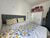 Apartamento, 2 quartos, 54 m² - Foto 3