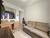 Apartamento, 2 quartos, 54 m² - Foto 5