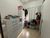 Apartamento, 2 quartos, 54 m² - Foto 2