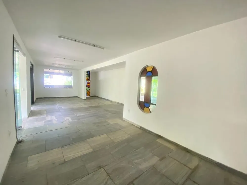 Terreno, 2 hectares - Foto 33