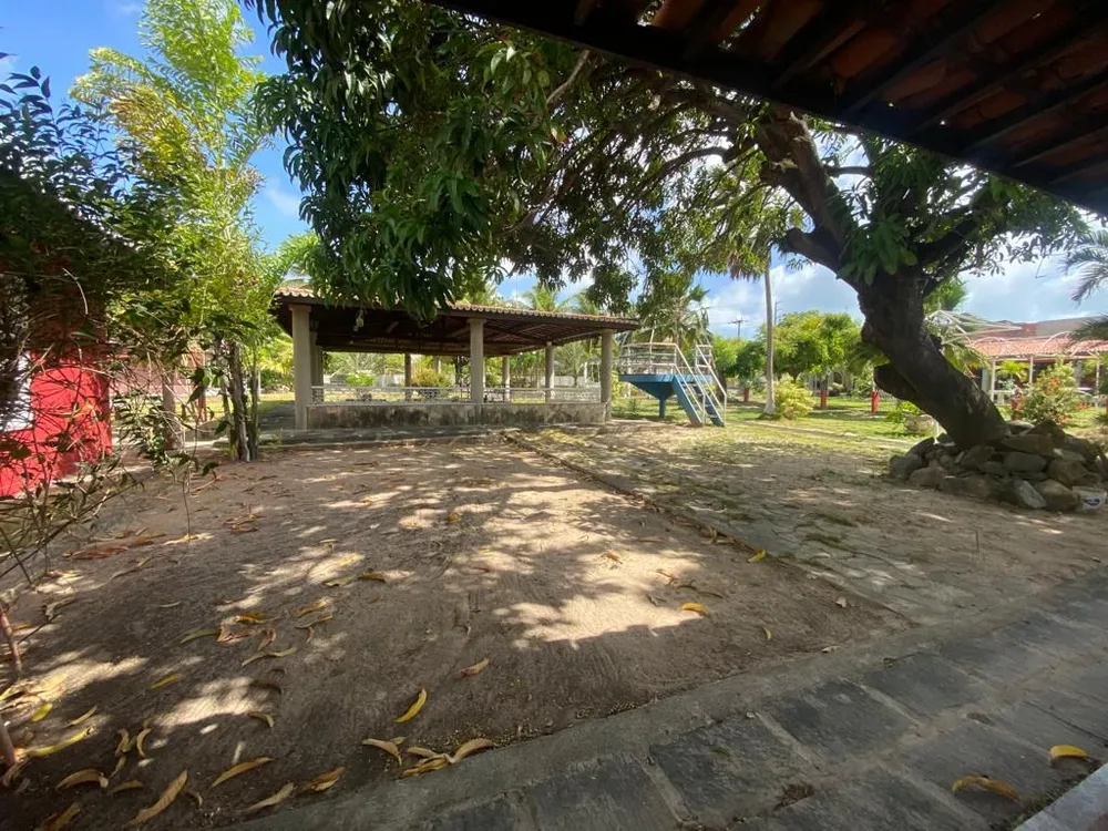 Terreno, 2 hectares - Foto 6