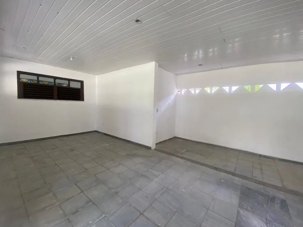 Terreno, 2 hectares - Foto 32