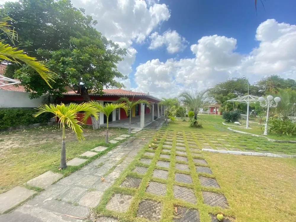 Terreno, 2 hectares - Foto 16