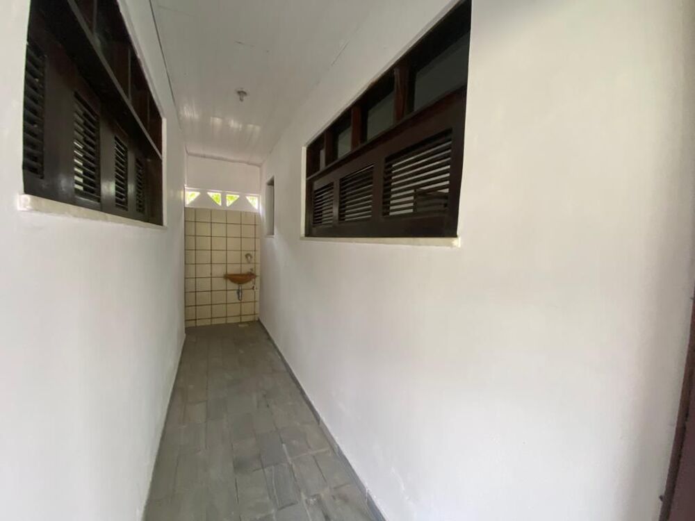Terreno à venda, 16000M2 - Foto 27