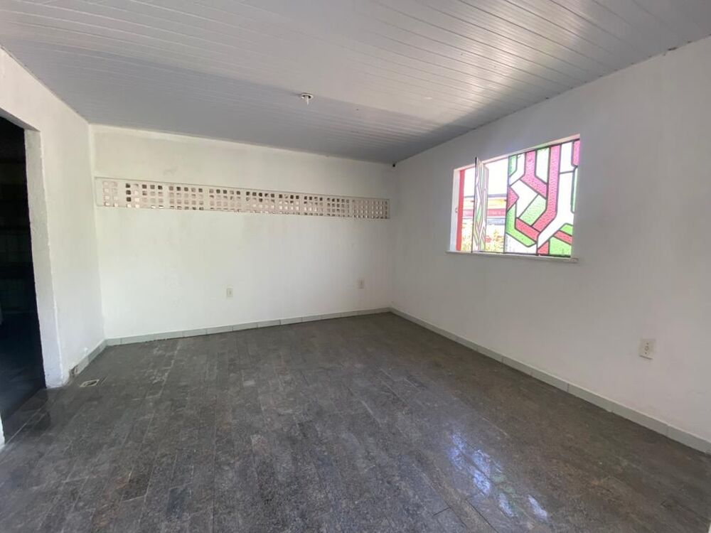 Terreno à venda, 16000M2 - Foto 24