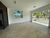 Terreno, 2 hectares - Foto 20