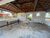 Terreno, 2 hectares - Foto 17