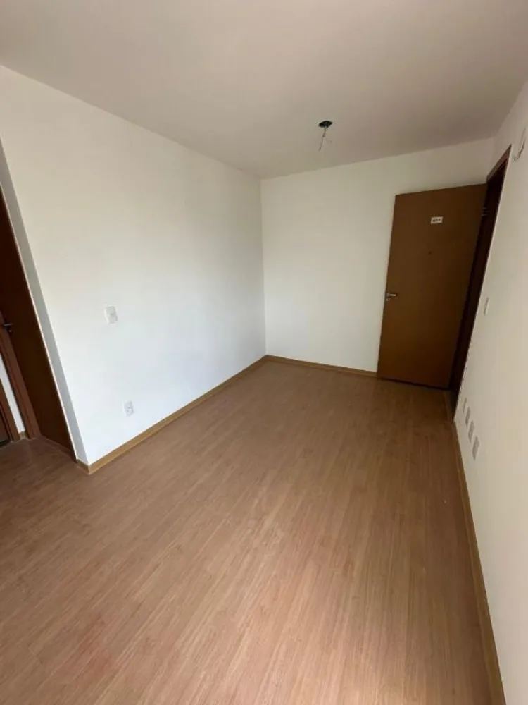 Apartamento, 2 quartos, 41 m² - Foto 5