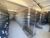 Depósito-Galpão, 450 m² - Foto 3
