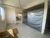 Depósito-Galpão, 450 m² - Foto 6