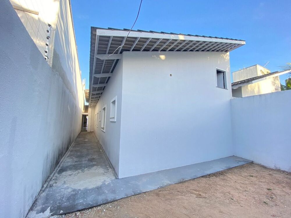 Casa, 3 quartos, 175 m² - Foto 6