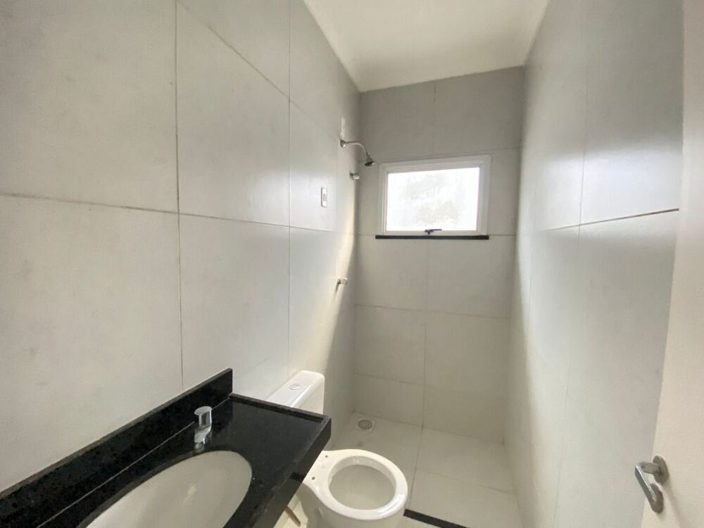 Casa, 3 quartos, 175 m² - Foto 7