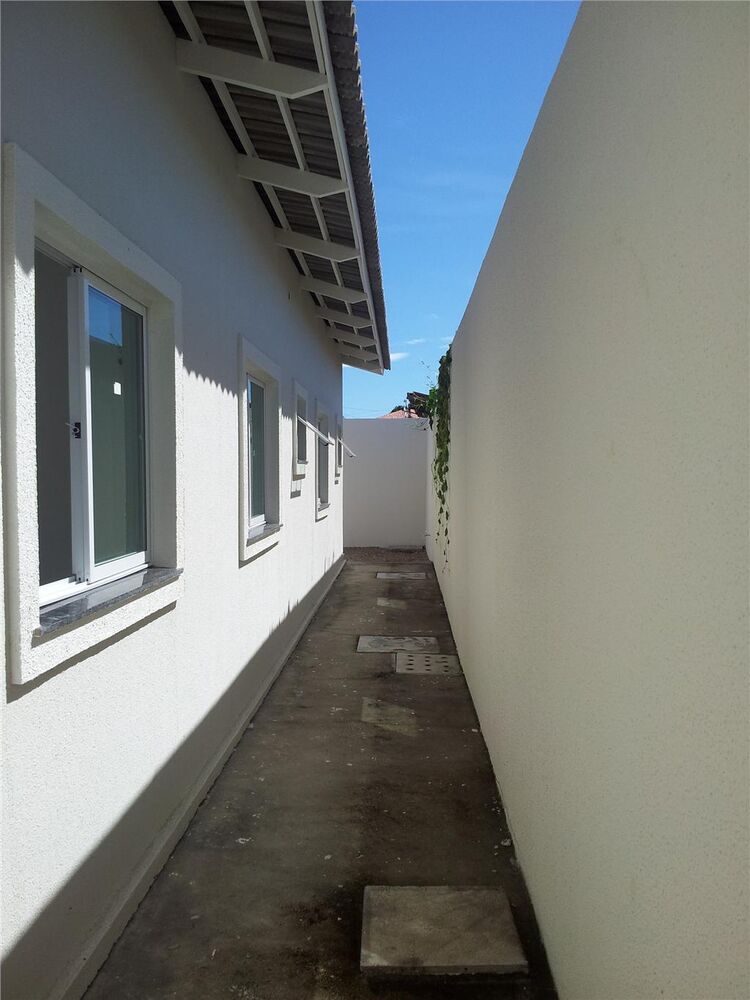 Casa, 3 quartos, 175 m² - Foto 9