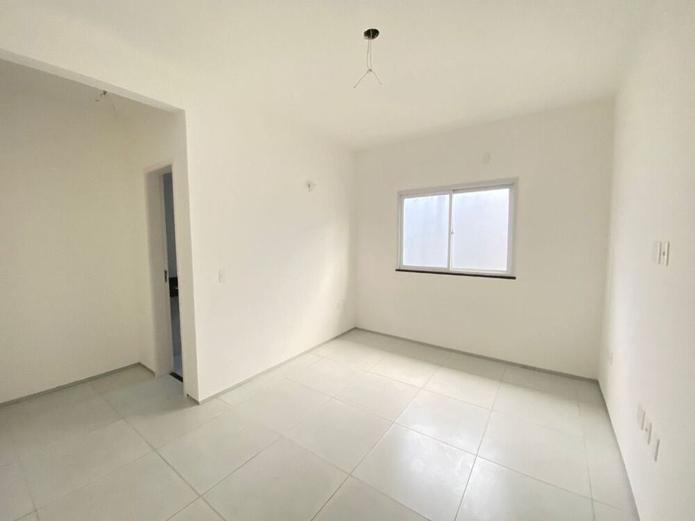 Casa, 3 quartos, 175 m² - Foto 10