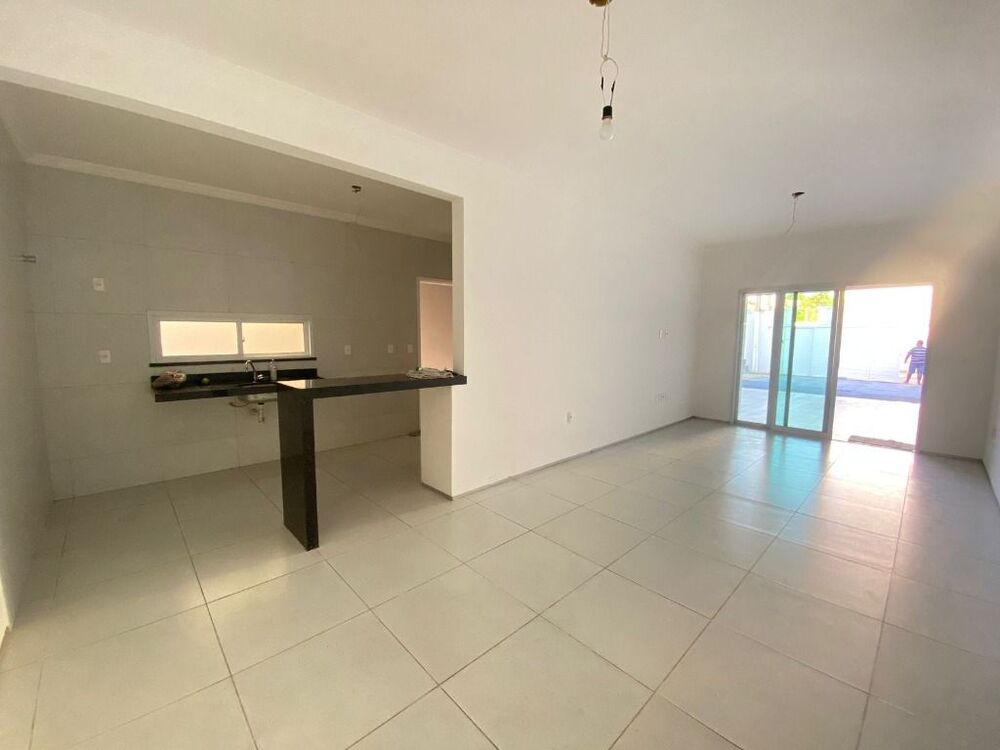 Casa, 3 quartos, 175 m² - Foto 8
