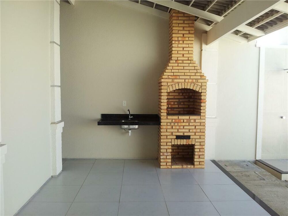 Casa, 3 quartos, 175 m² - Foto 12