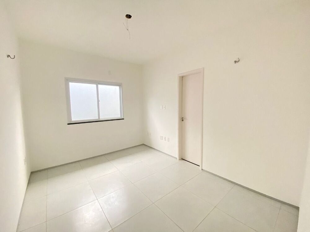 Casa, 3 quartos, 175 m² - Foto 11