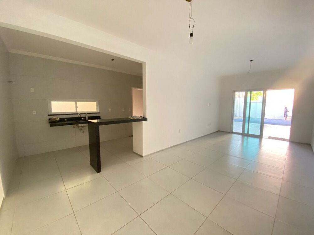 Casa, 3 quartos, 175 m² - Foto 5