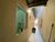 Casa, 3 quartos, 110 m² - Foto 12