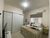 Casa, 3 quartos, 110 m² - Foto 7