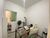 Casa, 3 quartos, 110 m² - Foto 10