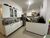 Casa, 3 quartos, 110 m² - Foto 5