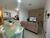 Casa, 3 quartos, 110 m² - Foto 3