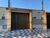 Casa, 3 quartos, 110 m² - Foto 2