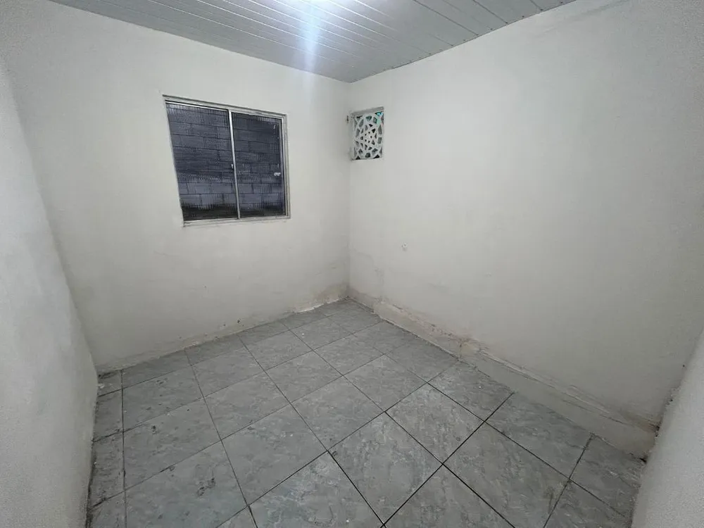Casa, 3 quartos, 97 m² - Foto 7