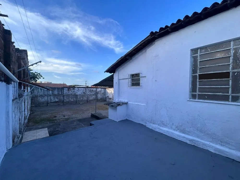 Casa, 3 quartos, 97 m² - Foto 4