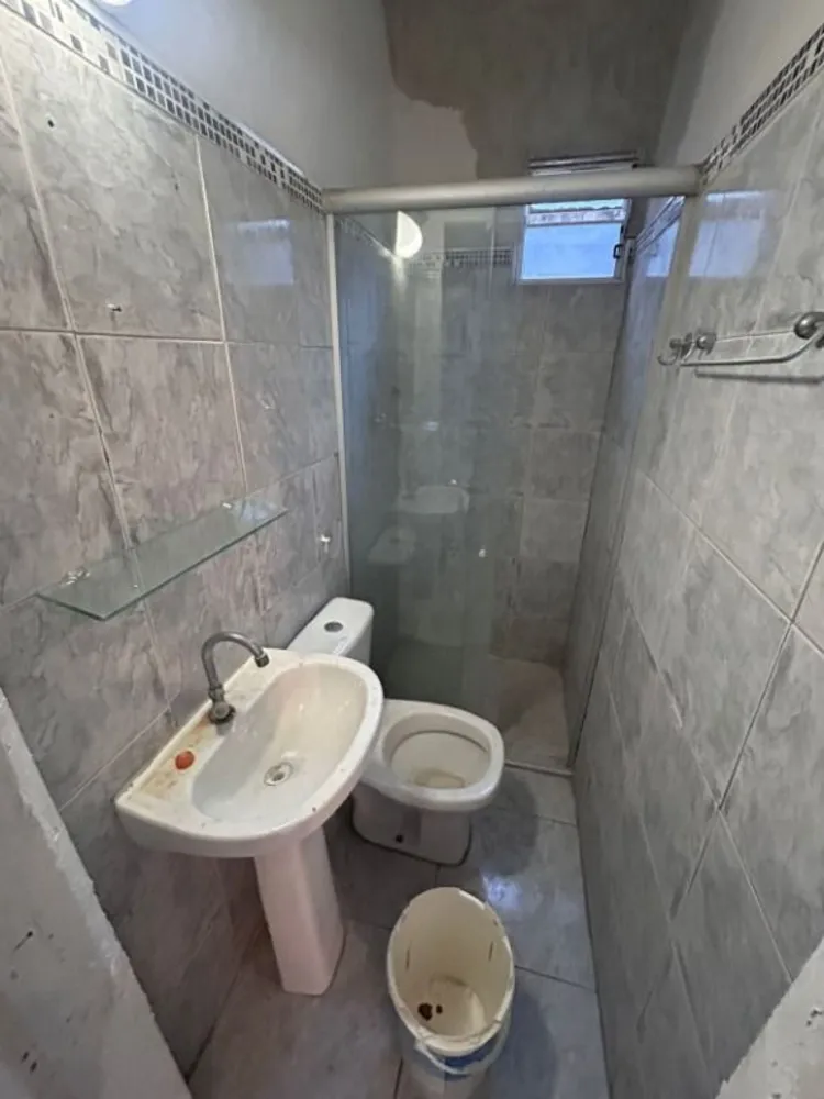 Casa, 3 quartos, 97 m² - Foto 1