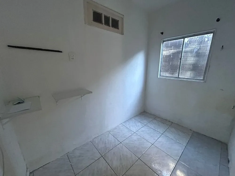 Casa, 3 quartos, 97 m² - Foto 2