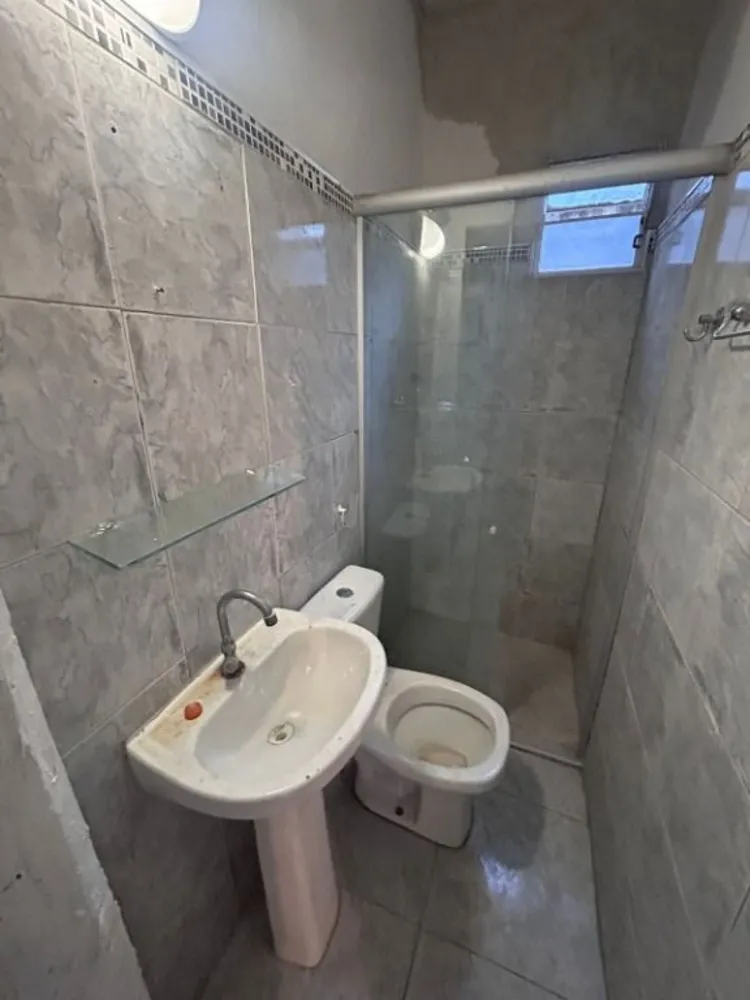 Casa, 3 quartos, 97 m² - Foto 3