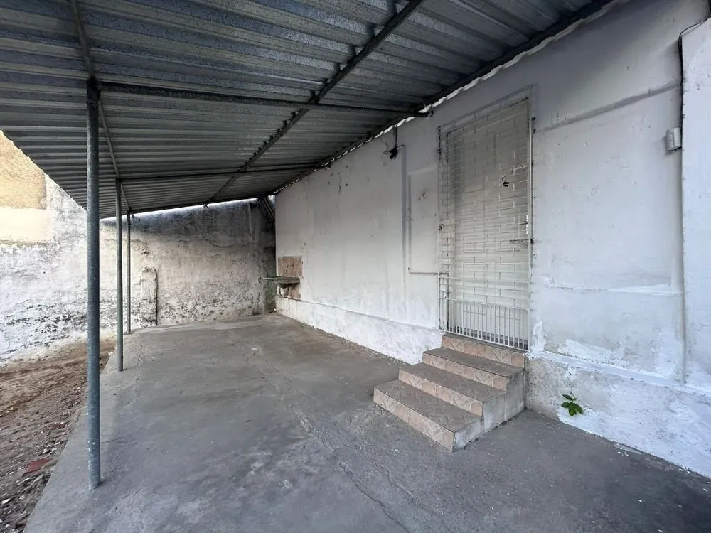 Casa, 3 quartos, 97 m² - Foto 6