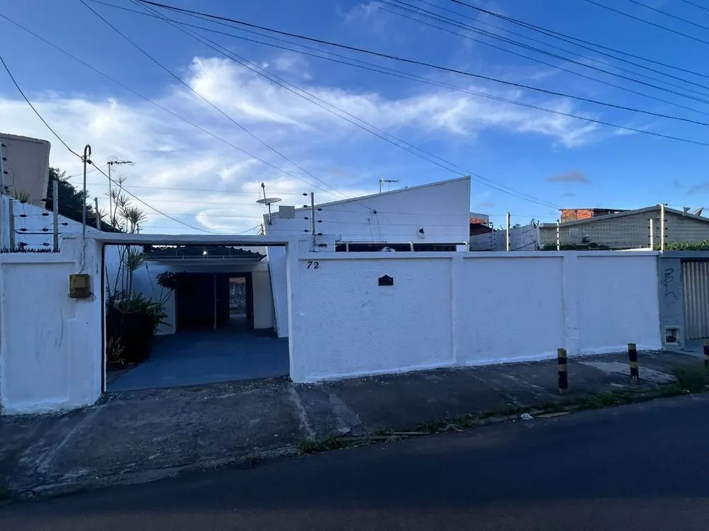 Casa, 3 quartos, 97 m² - Foto 5