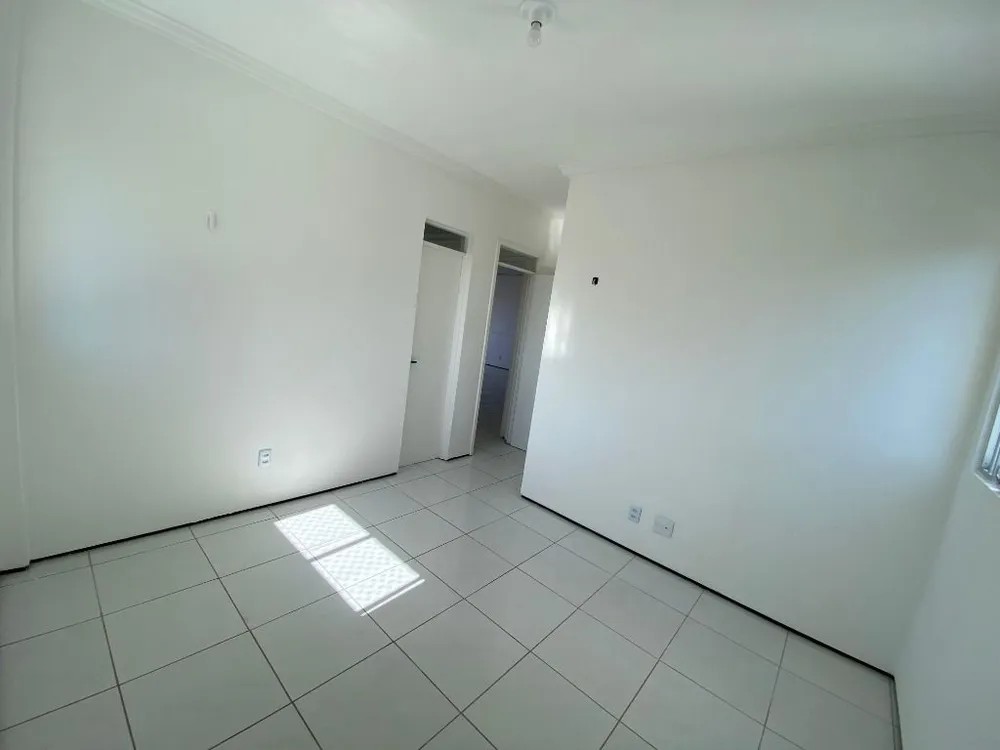 Apartamento, 3 quartos, 117 m² - Foto 8